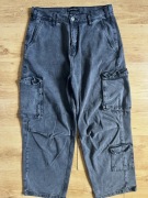 House baggy jeans bdb stan