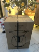 Thermomix tm6- Nowy oryginalnie zapakowany