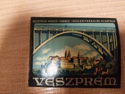 Biuro Turystyczne Veszprem Węgry Demoludy Komuna Wlepka