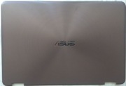 ASUS UX360CA klapa matrycy