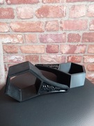 Klucz dekielków Rotiform