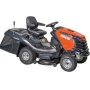 Kosiarka TRAKTOREK OGRODOWY OM 106/24 KH 4x4