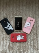 Samsung galaxy A5 2017, okazja!