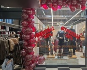 Naklejki Promocja Wyprzedaż 3 komplety