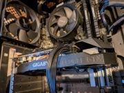 Komputer do pracy i gier - W pełni działający! - 2000 zł