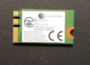 Qualcomm WiFi QCNFA335