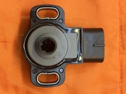 Czujnik położenia przepustnicy Yamaha XJ 900 , TDM