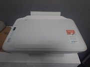 drukarka HP DeskJet 2710e
