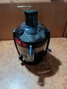 Sokowirówka Philips HR1832/00  400W Sprawna Bez opakowania 85 zł