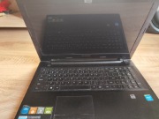 Lenovo i Samsung na części.