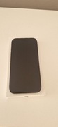 Iphone 16 128gb jak nowy 