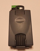 Control Techniques UD77DN