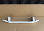 BELKA POD ZDERZAK PRZEDNI Alfa Romeo Giulia 2016- ORYGINAŁ BEZ USZKODZEŃ