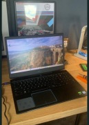 Dell inspiron g3 15 