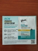 YUN ACN Repair Cream 3x3ml