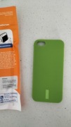 Sprzedam case na iphona.