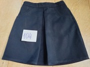 Spodnica rozm 104, stan bardzo dobry