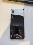 Smartfon Huawei P20 Pro 6/128GB Android 10