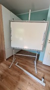 Tablica interaktywna MyBoard