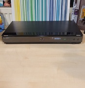 Odtwarzacz blu-ray SONY BDP-S560 wysoki model sprawny 