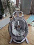 Bujak elektryczny lionelo bella 