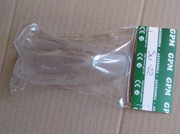 Osłona Kabiny Vacu Su-22 GPM 1/33