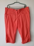 Odlo nowe rybaczki turystyczne damskie rozmiar 46