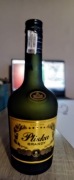 Butelka po Pliska Brandy 0.5 (9)