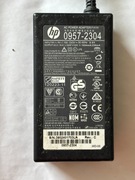 Oryginalny Zasilacz HP 0957-2304 32V/12V 1094mA/250mA + kabel zasilający 