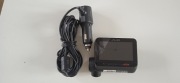Wideorejestrator kamera jazdy Mio MiVue 826 GPS Piaseczno 
