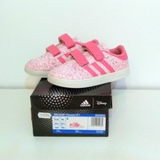 Buty Adidas Disney Princess rozmiar 26 1/2