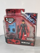 Figurka Kolekcjonerska The Batman Selina Kyle Nowa w Pudełku
