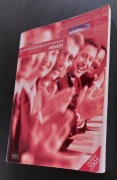 Prince2 skuteczne zarządzanie projektami podręcznik 2005