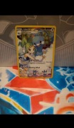 Altaria Pokémon TCG