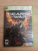 Gears of War xbox360