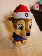 Mikołaj Chase Nickelodeon 20 cm