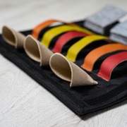 Mata węchowa ARIA dla psa / kota