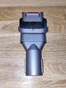 DYSON KOŃCÓWKA COMBI ORYGINALNA DYSON V12