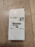 Filtr oleju 95523613