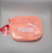 Silikonowa nerka Puma 