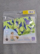 MIO majtki do pływania 6 m +