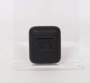 Słuchawki Marshall Minor III