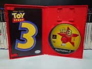 Toy Story 3  PS2