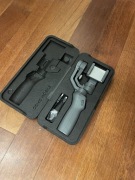 DJI osmo mobile 2
