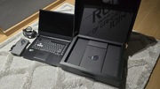Uszkodzony ASUS ROG G531