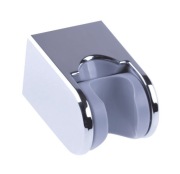 Uchwyt prysznicowy AWD Interior AWD02221120