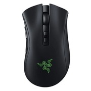 Razer DeathAdder V2 Pro mysz gamingowa -tylko rozpakowana jak nowa