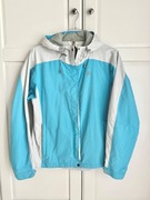 Sportowa kurtka damska EVEREST roz 40