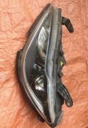 17-20 Pacifica lampa reflektor przednia Xenon