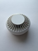 Czujnik dymu LEXING LX738